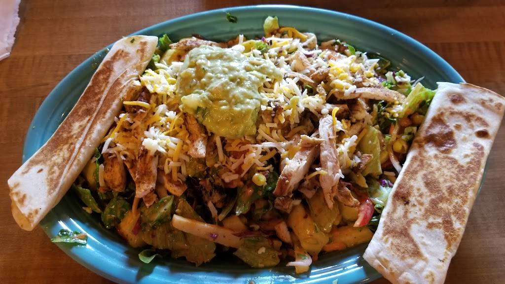 Figaros Mexican Grill | restaurant | 1442 N Cherry St, Tulare, CA 93274, USA | 5596850366 OR +1 559-685-0366