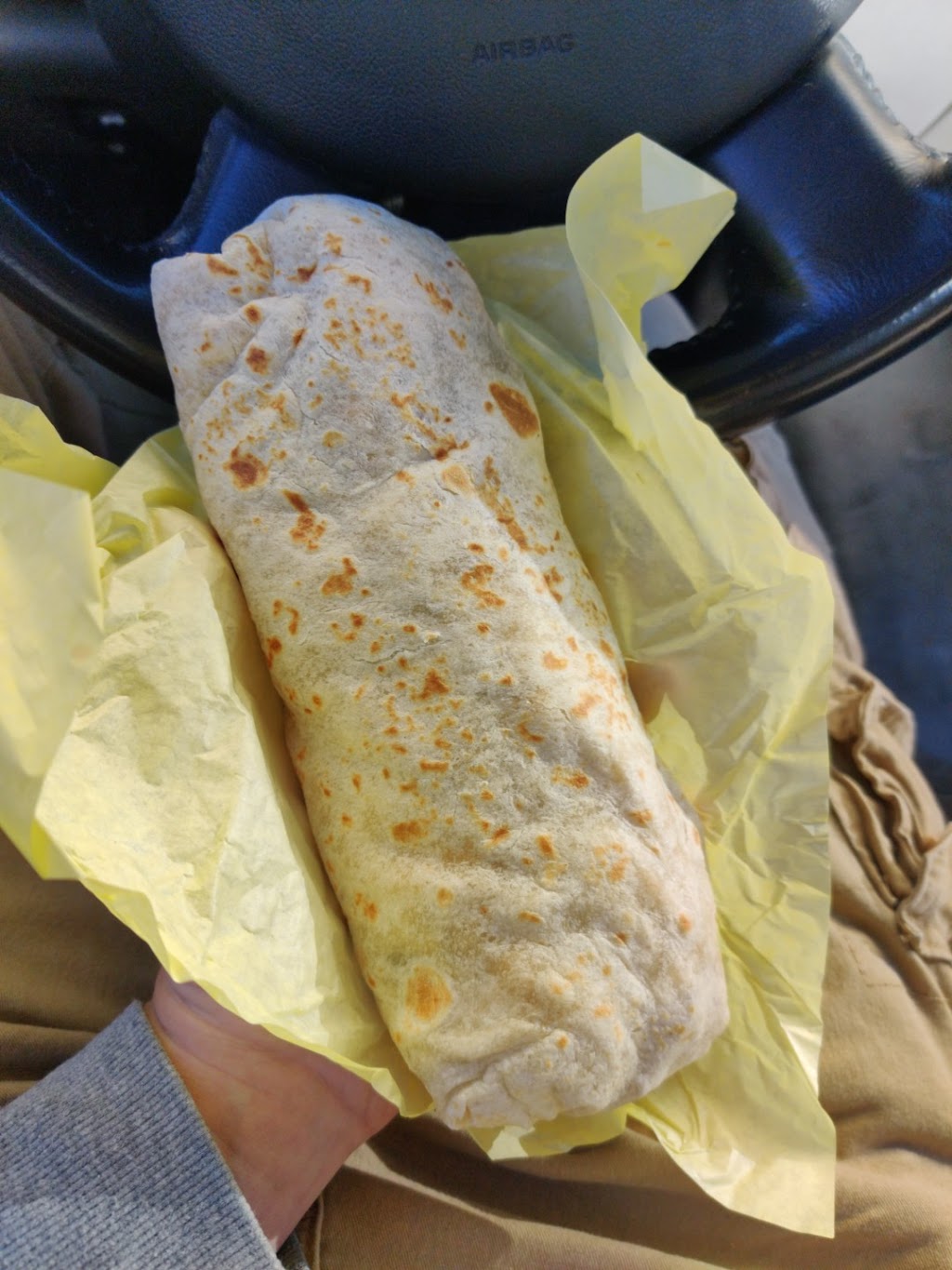 El Delicioso Burrito | restaurant | 5025 Rhonda Rd, Anderson, CA 96007, USA | 5303785150 OR +1 530-378-5150