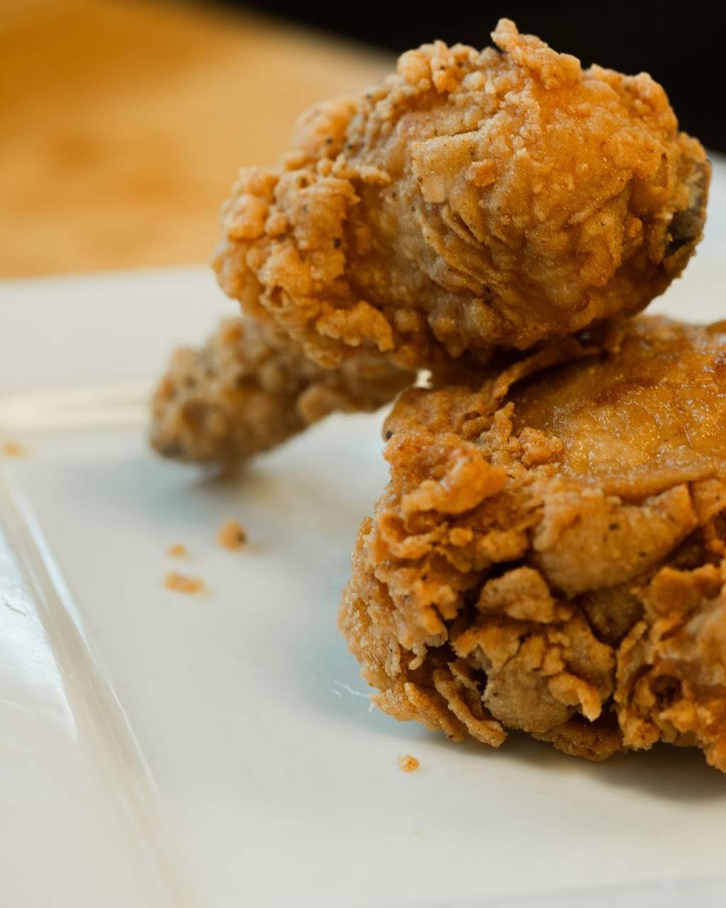 Bee Hive Bistro LLC | restaurant | 2309 Mercury Blvd suite C, Murfreesboro, TN 37130, USA | 6155464902 OR +1 615-546-4902