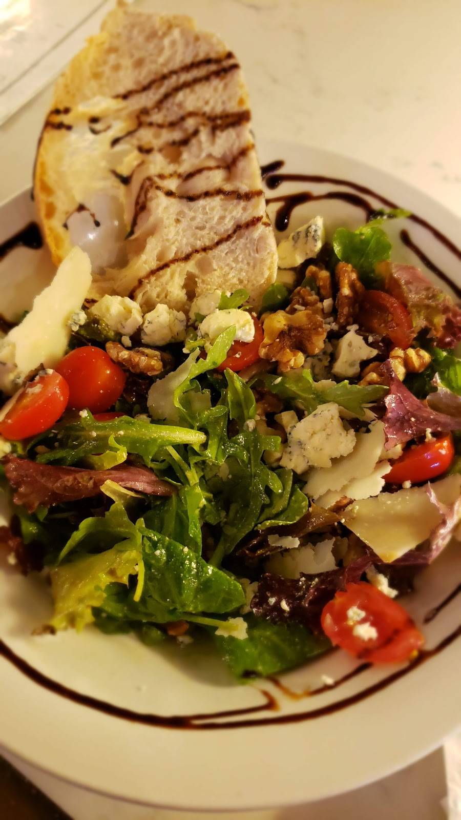 MidiCi The Neapolitan Pizza Company | restaurant | 8076 Mediterranean Drive Ste 107, Estero, FL 33928, USA | 2399492422 OR +1 239-949-2422