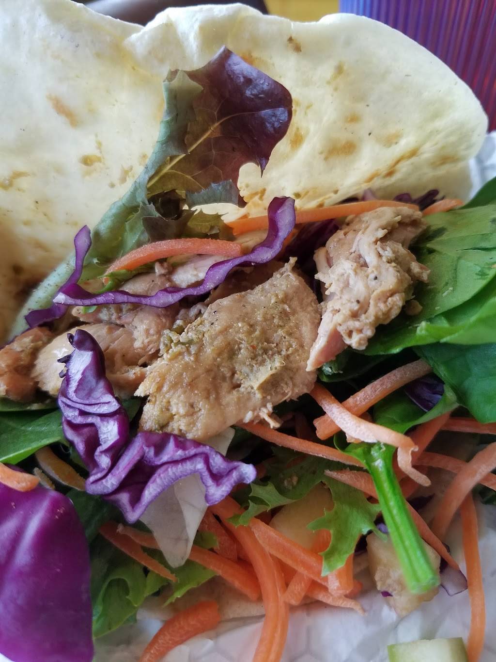 Taco Sisters | restaurant | 3902 Johnston St, Lafayette, LA 70503, USA | 3378893902 OR +1 337-889-3902