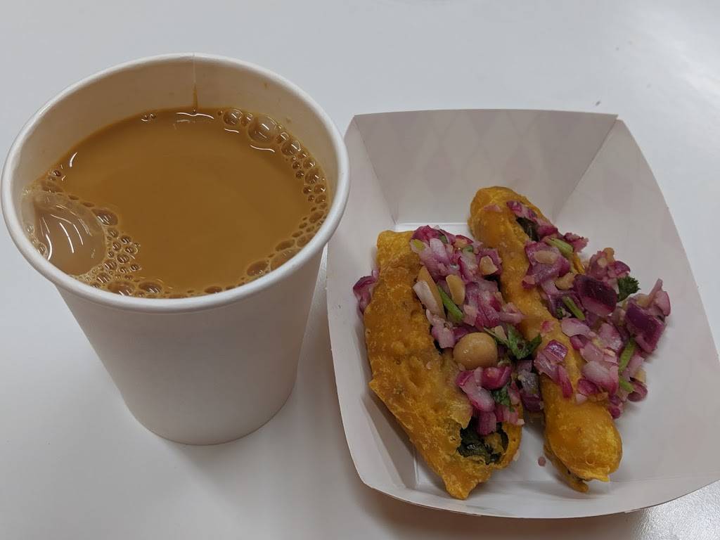 Hyderabad House Austin | restaurant | Inside New Manpasand Grocery Store, 12625 N Interstate Hwy 35 Building A, Austin, TX 78753, USA | 5125994929 OR +1 512-599-4929