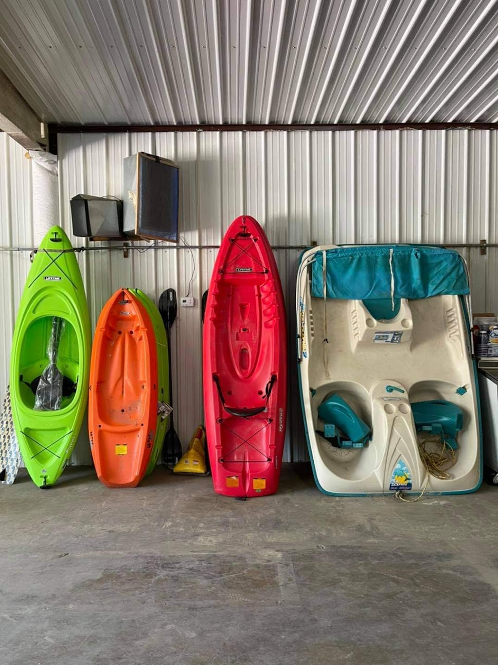 Roaring River Post | restaurant | 10404 Dodson Branch Hwy, Gainesboro, TN 38562, USA | 9317045641 OR +1 931-704-5641