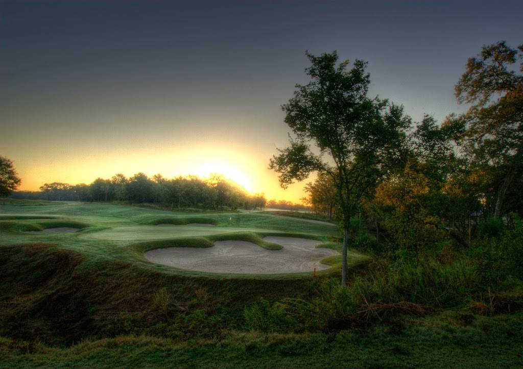 Traditions Club | restaurant | 3131 Club Dr, Bryan, TX 77807, USA | 9797791007 OR +1 979-779-1007