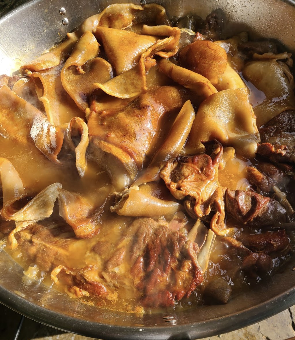 Taqueria Los Michoacanos | restaurant | 727 E Weber Rd, Columbus, OH 43211, USA | 6143169658 OR +1 614-316-9658