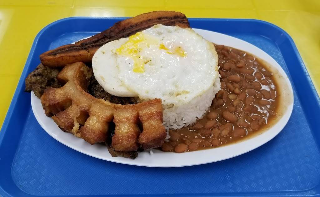 Pariscien | restaurant | 409 49th St, Brooklyn, NY 11220, USA | 7184921485 OR +1 718-492-1485