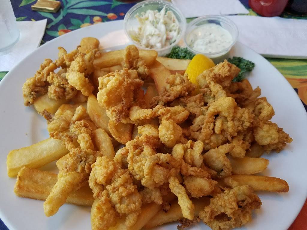 Crossroads Pub | restaurant | 133 Market St, Warren, RI 02885, USA | 4012459305 OR +1 401-245-9305