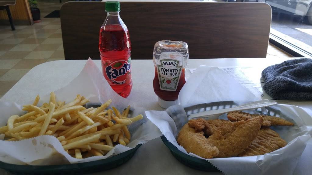 Cousin Mikes Pizza | restaurant | 128 E Main St, Fall River, MA 02724, USA | 5086788488 OR +1 508-678-8488