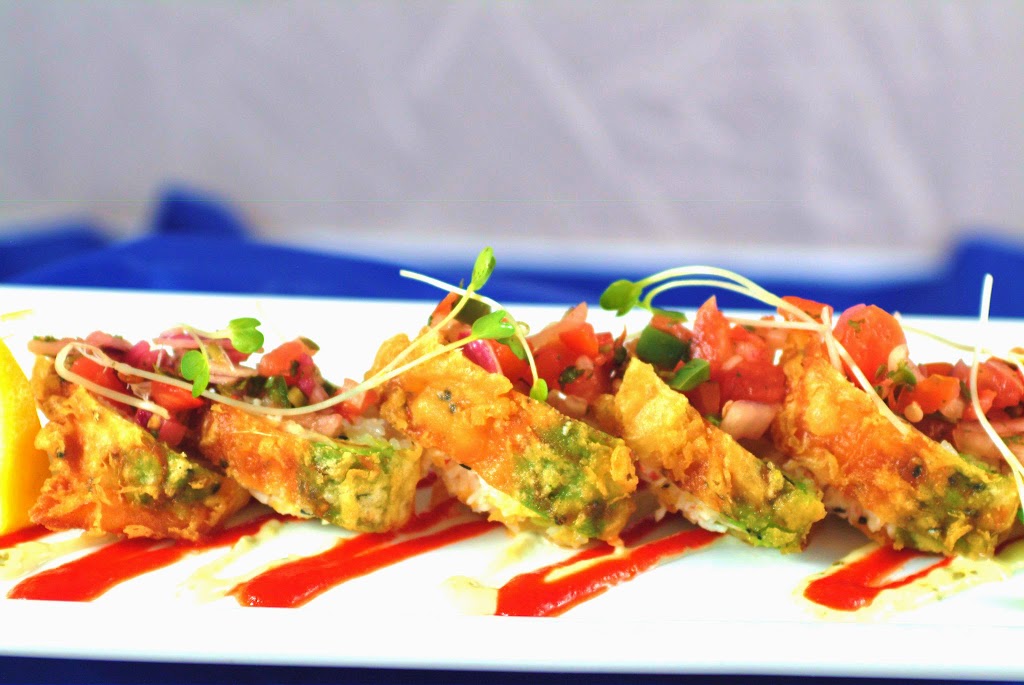 Ichiban Japanese Restaurant | restaurant | 10701 Corrales Rd Suite 18, Albuquerque, NM 87114, USA | 5058990095 OR +1 505-899-0095