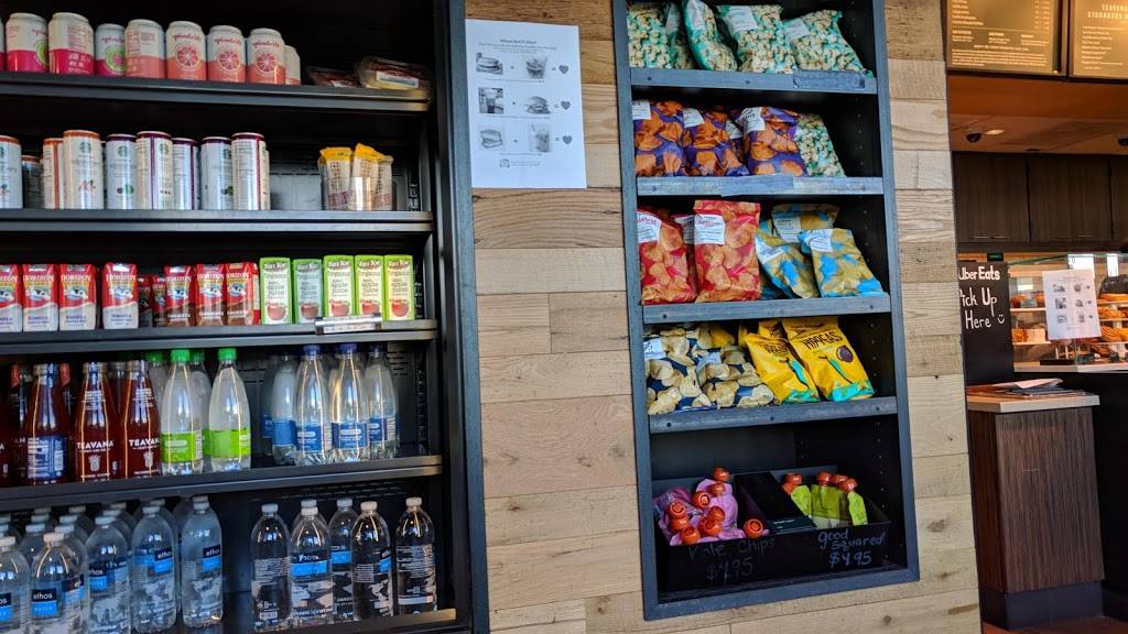 Starbucks | cafe | 1303 Hermosa Ave, Hermosa Beach, CA 90254, USA | 3104068569 OR +1 310-406-8569