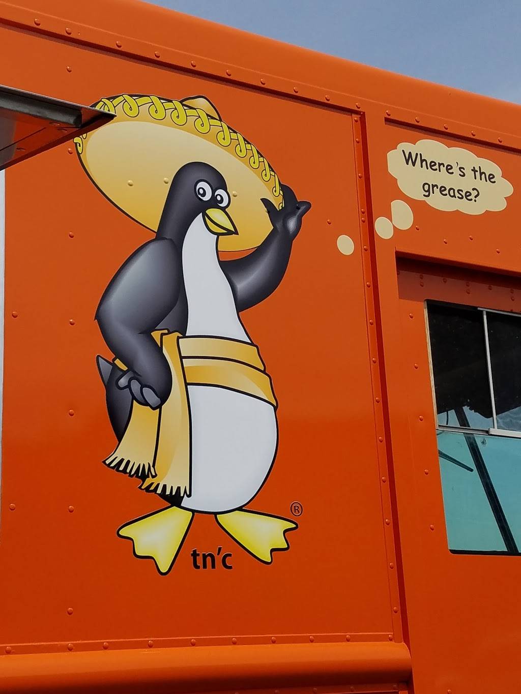 tacos n cream | restaurant | 14020 NE Fourth Plain Blvd, Vancouver, WA 98682, USA | 5038629096 OR +1 503-862-9096