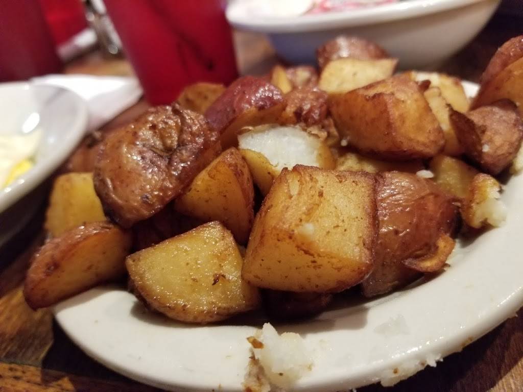 Frank’s Restaurant Grill & Bar | restaurant | 17425 Airline Hwy, Prairieville, LA 70769, USA | 2256738876 OR +1 225-673-8876