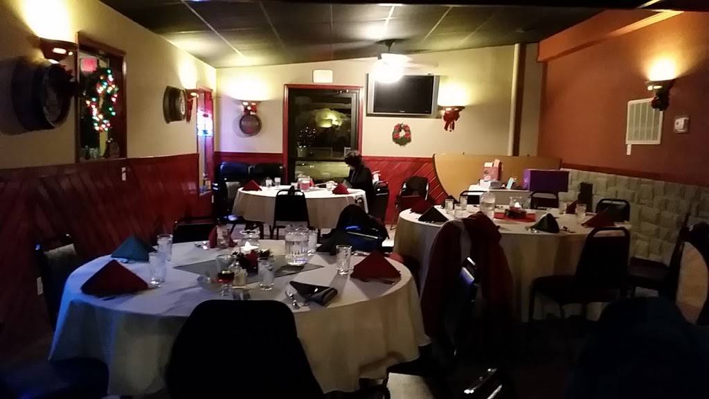 The Summit Restaurant | restaurant | 17279 State Route 11, New Milford, PA 18834, USA | 5704657400 OR +1 570-465-7400