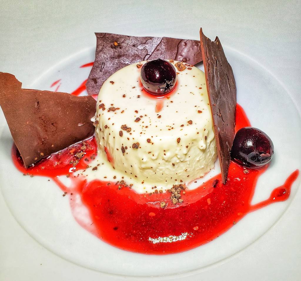 Romeo Wine Bar | restaurant | 4019 Sunset Blvd, Los Angeles, CA 90029, USA | 4243462514 OR +1 424-346-2514