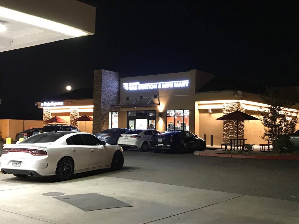 Baja Express | restaurant | 45000 Pechanga Pkwy, Temecula, CA 92592, USA | 9515063926 OR +1 951-506-3926