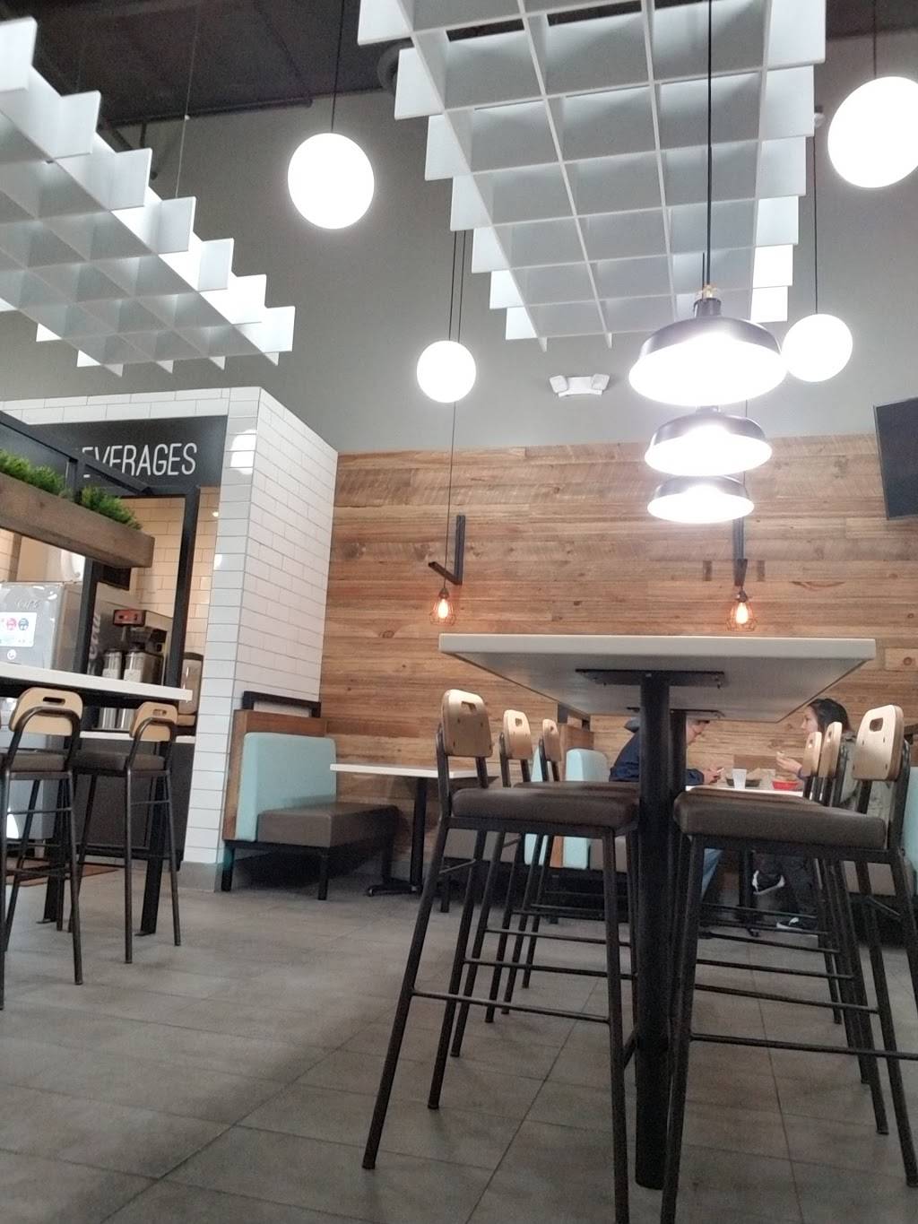 Pita 360 | restaurant | Cypress, CA 90630, USA | 7147616400 OR +1 714-761-6400