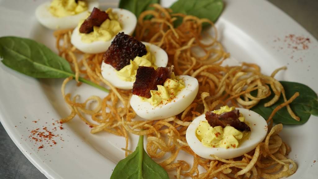 Bavette Grill | restaurant | 8100 Dallas Pkwy Suite 115, Plano, TX 75024, USA | 4692872043 OR +1 469-287-2043