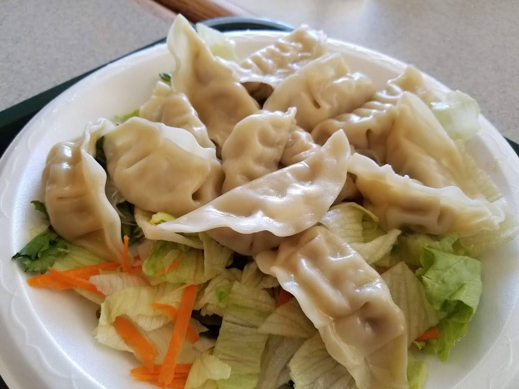 Wow Wok | restaurant | 9440 Scranton Rd, San Diego, CA 92121, USA | 8583200088 OR +1 858-320-0088