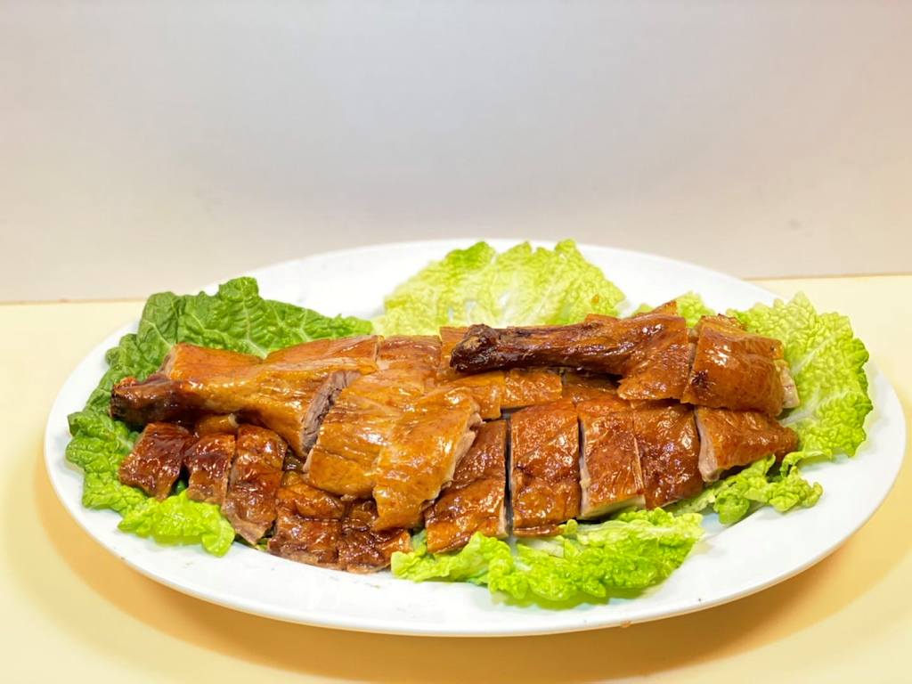 Shanghai Alley Inc | restaurant | 1148 Kildaire Farm Rd, Cary, NC 27511, USA | 9193802900 OR +1 919-380-2900