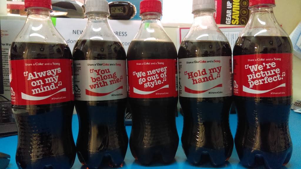 Dominos Pizza | meal delivery | 35108 Center Ridge Rd, North Ridgeville, OH 44039, USA | 4403270227 OR +1 440-327-0227