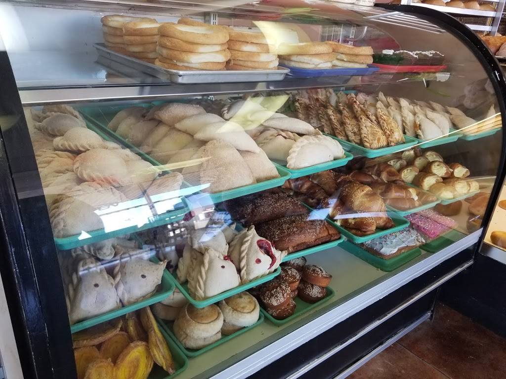 Panaderia Guatelmalteca La Unica | bakery | 1401 Jupiter Rd, Plano, TX 75074, USA | 4694674552 OR +1 469-467-4552