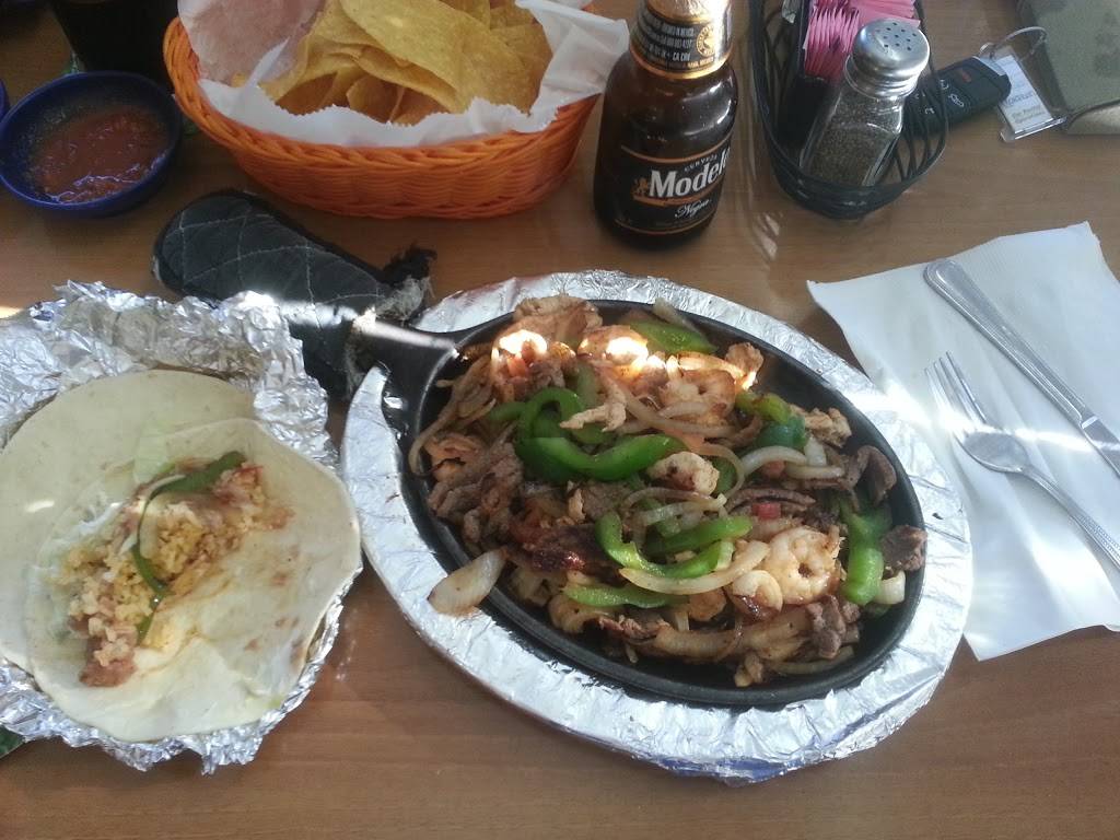 El Tejano Mexican Restaurant | restaurant | 38 Ray E Talley Ct f, Simpsonville, SC 29680, USA | 8649628657 OR +1 864-962-8657