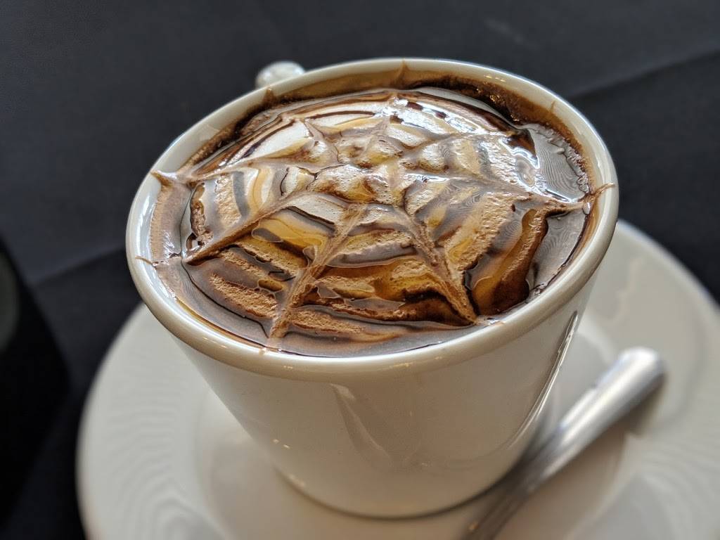 Eddies Napolis | meal takeaway | 8822 Teel Pkwy, Frisco, TX 75034, USA | 2144944455 OR +1 214-494-4455