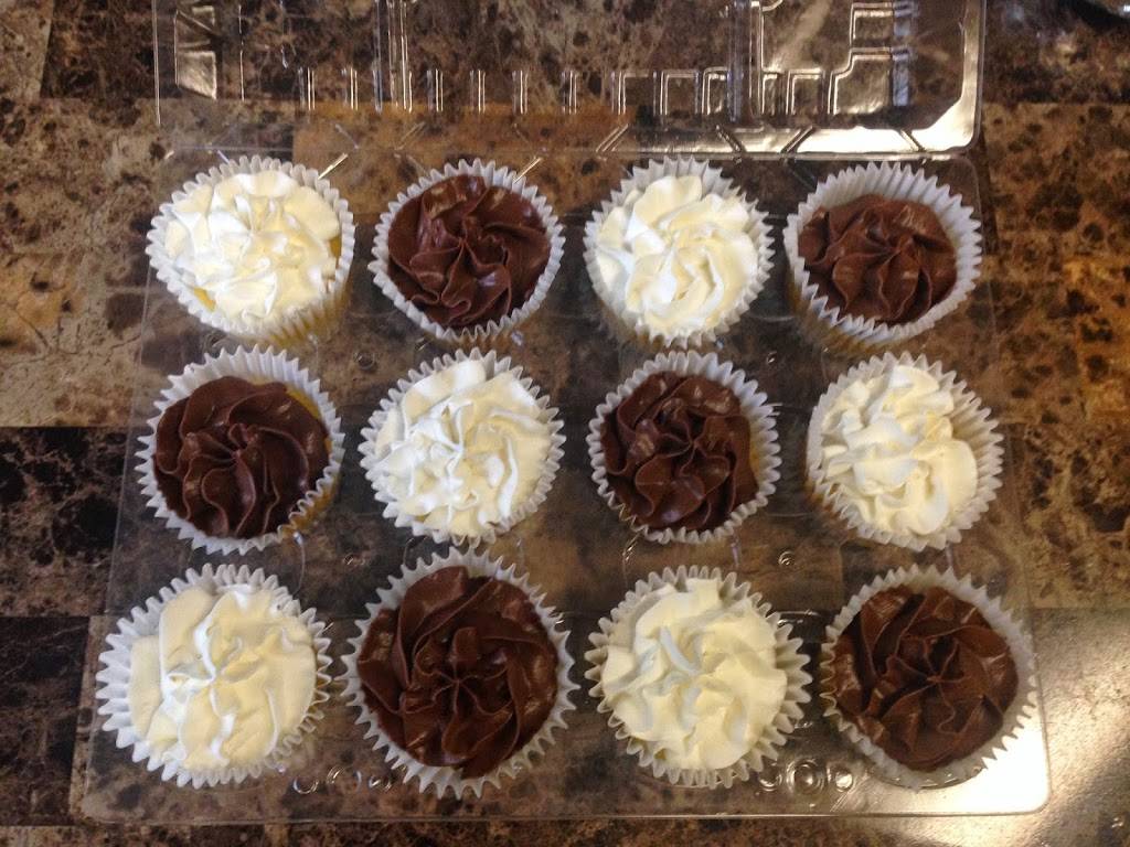 Just Good Food, LLC | bakery | 8200 Perry Hall Blvd, Nottingham, MD 21236, USA | 4104887702 OR +1 410-488-7702