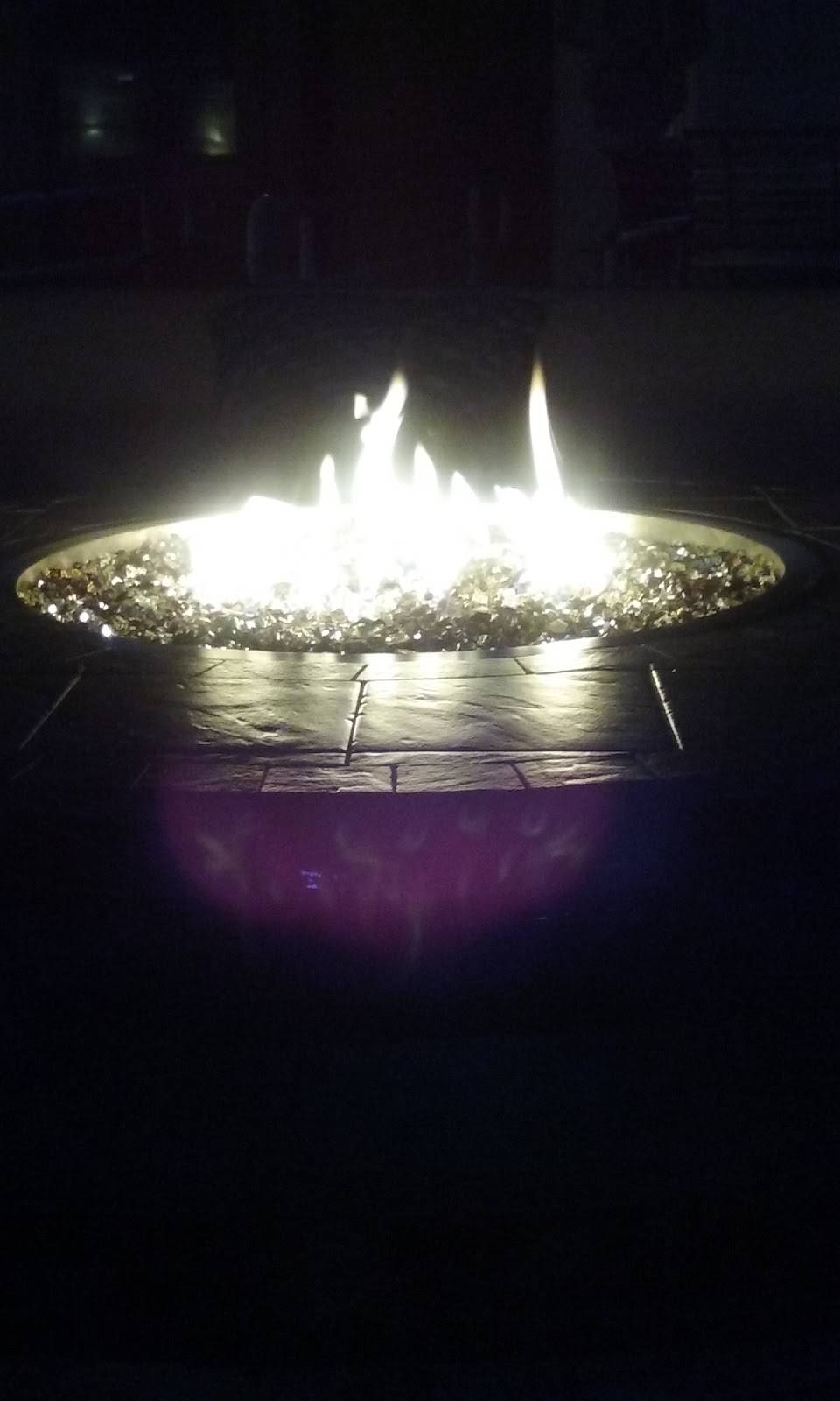 Longboard Rooftop Lounge | restaurant | 34402 Pacific Coast Hwy, Dana Point, CA 92624, USA | 9496611100 OR +1 949-661-1100