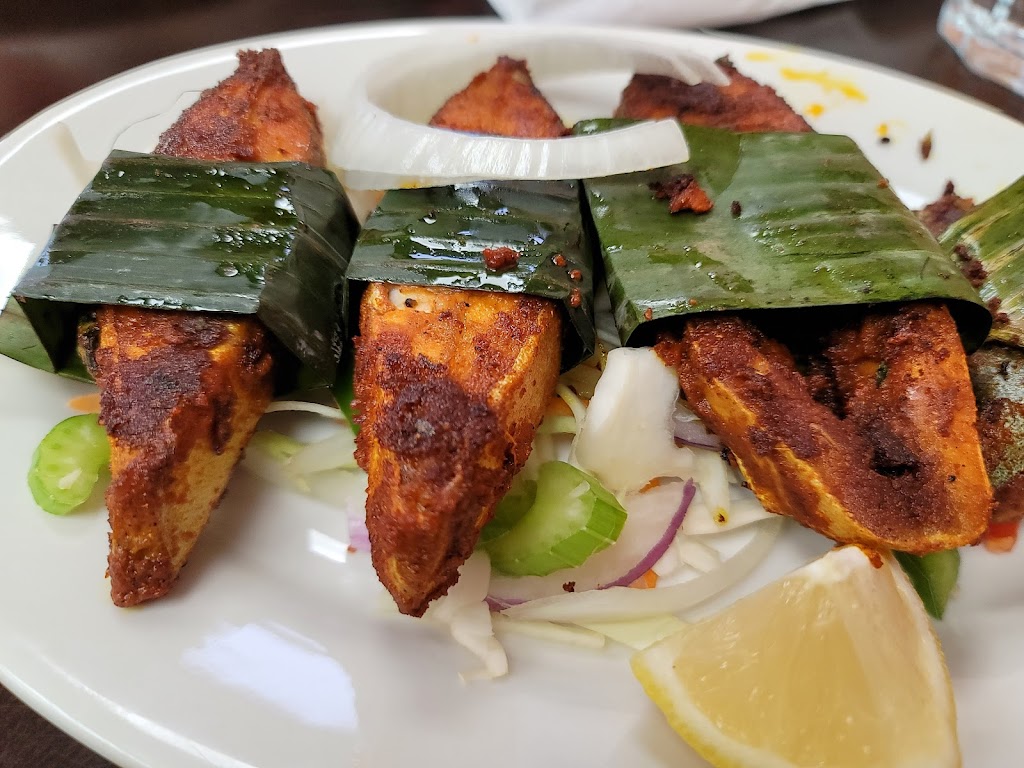 TASTE OF CHENNAI | restaurant | 39 W John St, Hicksville, NY 11801, USA | 5163961449 OR +1 516-396-1449