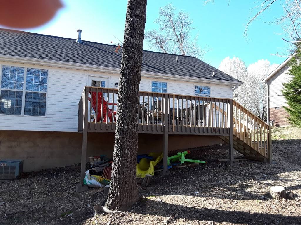 Lisas Sweet Treats | meal takeaway | 10211 Baker Boy Dr, Ooltewah, TN 37363, USA | 4233260873 OR +1 423-326-0873