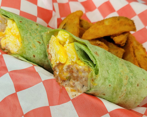 1824 Eats | restaurant | 1824 Lewis Turner Blvd, Fort Walton Beach, FL 32547, USA | 6012383322 OR +1 601-238-3322