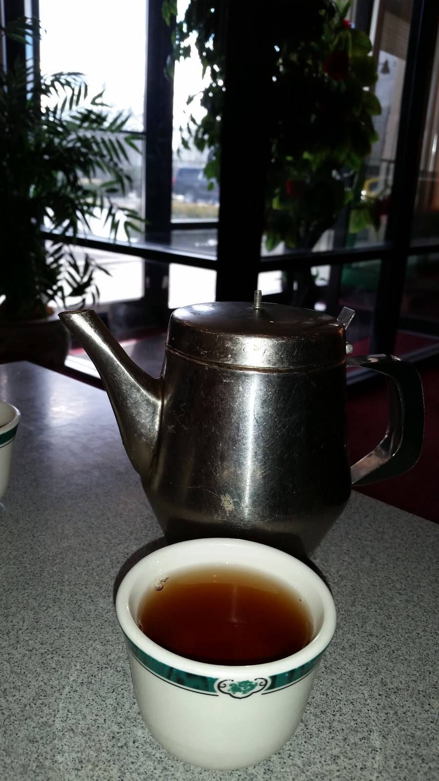 Chans Garden | restaurant | 788 S McLean Blvd, Elgin, IL 60123, USA | 8472891919 OR +1 847-289-1919