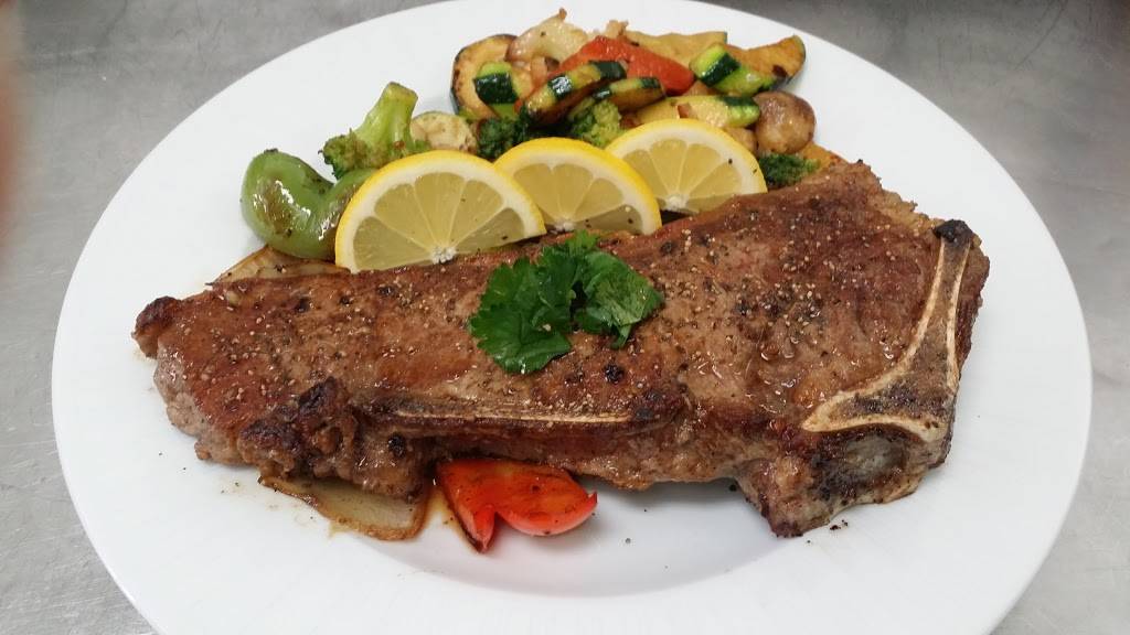 Asian Cuisine Express | restaurant | 3823 W 31st St, Chicago, IL 60623, USA | 7738474883 OR +1 773-847-4883