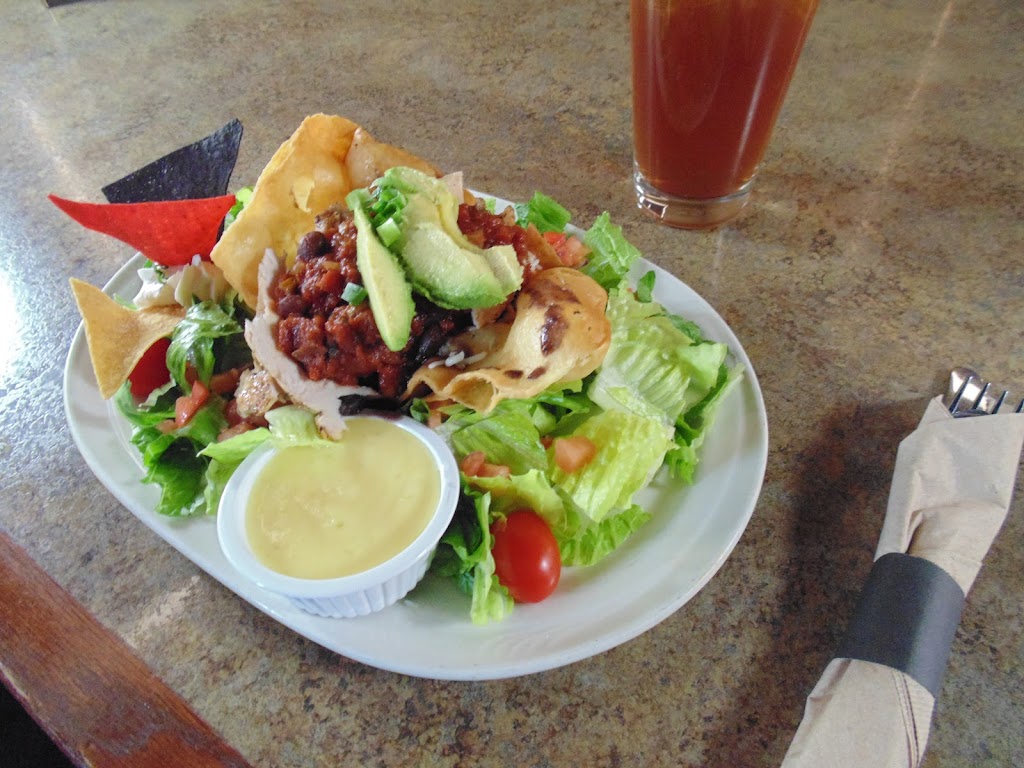 Camp Robber | restaurant | 1515 Ogden Rd, Montrose, CO 81401, USA | 9702401590 OR +1 970-240-1590