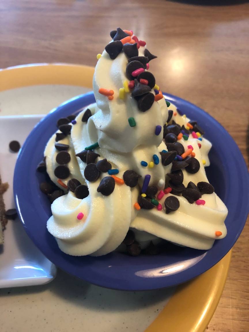 HomeTown Buffet | restaurant | 408 N Capitol Ave, San Jose, CA 95133, USA | 4082547740 OR +1 408-254-7740