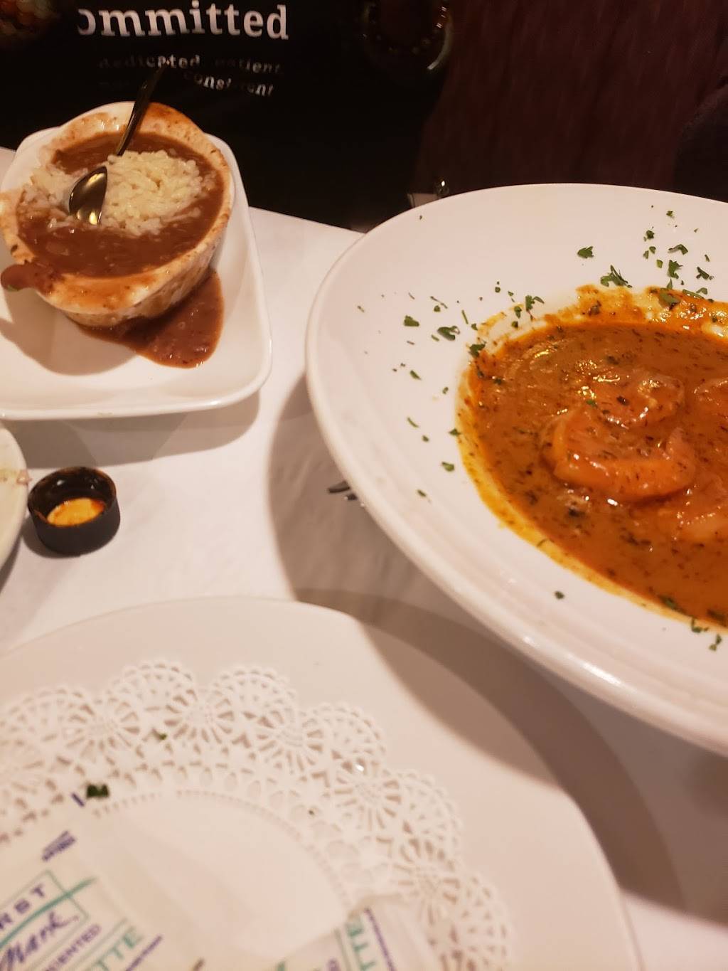 Malones Atlanta | restaurant | 1375 Virginia Ave, East Point, GA 30344, USA | 4047626755 OR +1 404-762-6755