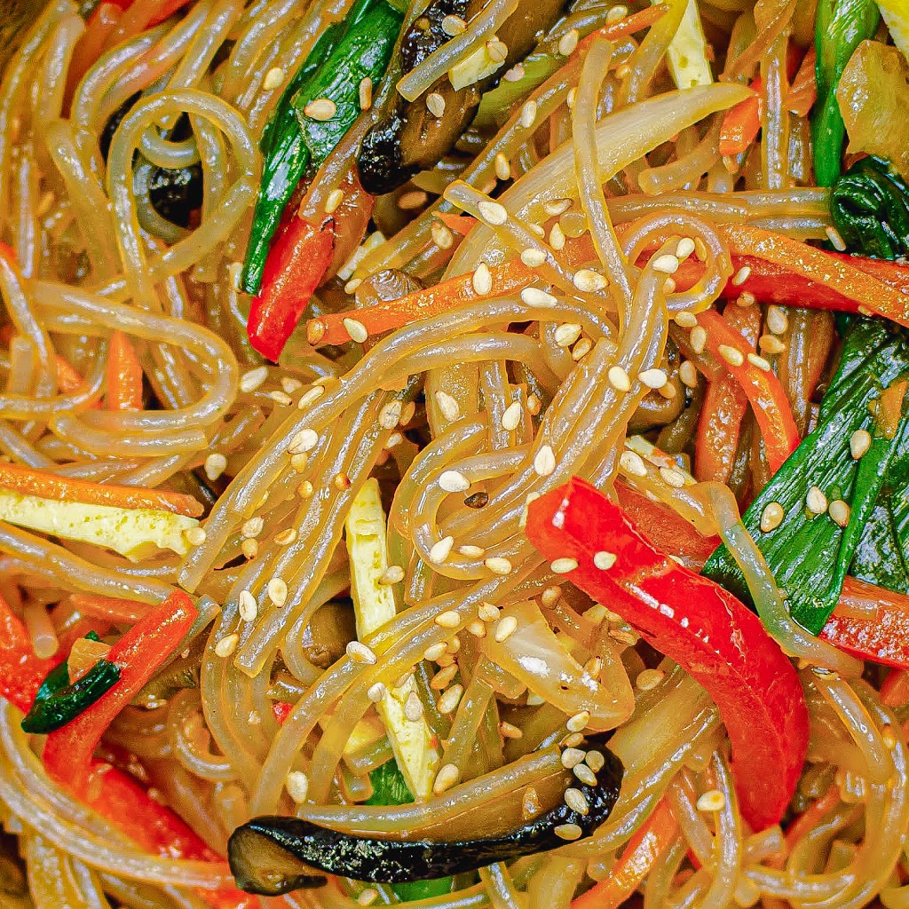 Doshibox Korean Kitchen | restaurant | 4400a Curry Ford Rd, Orlando, FL 32812, USA | 4074403999 OR +1 407-440-3999