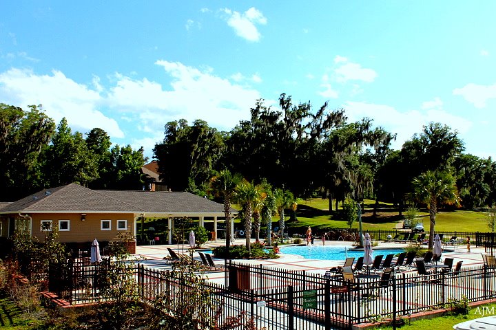 The Golf Club at Summerbrooke | restaurant | 7505 Preservation Rd, Tallahassee, FL 32312, USA | 8508944653 OR +1 850-894-4653