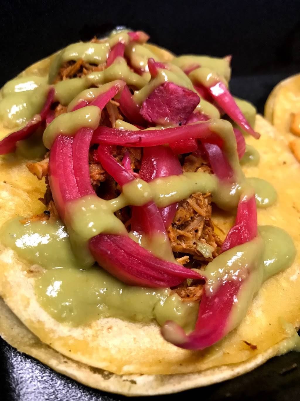 Pepper Mexican Grill | restaurant | 13321 Burbank Blvd, Van Nuys, CA 91401, USA | 8186163997 OR +1 818-616-3997