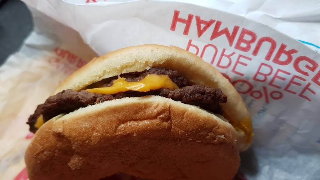 Wendys | restaurant | 1401 W Kirby St, Wylie, TX 75098, USA | 9729617143 OR +1 972-961-7143