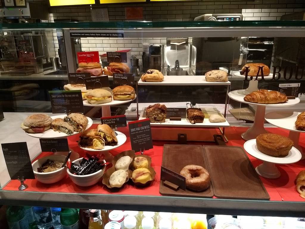 Starbucks | cafe | 100 Country Club Gate Center, Pacific Grove, CA 93950, USA | 8312411805 OR +1 831-241-1805