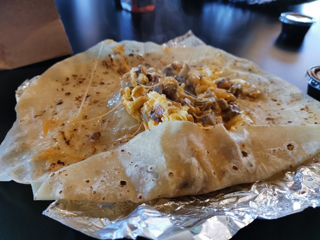 Vekol Market | restaurant | 47021 W Farrell Rd, Maricopa, AZ 85139, USA | 5205681654 OR +1 520-568-1654