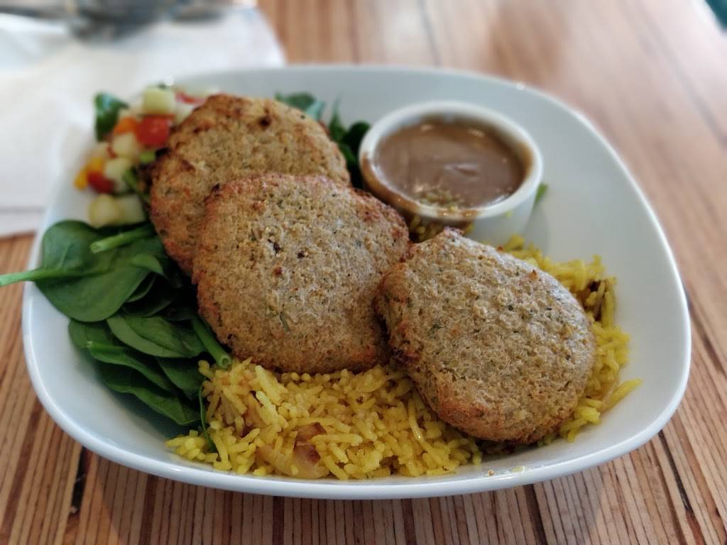 MAYAS MODERN MEDITERRANEAN | restaurant | 9540 Garland Rd c362, Dallas, TX 75218, USA | 9727070646 OR +1 972-707-0646