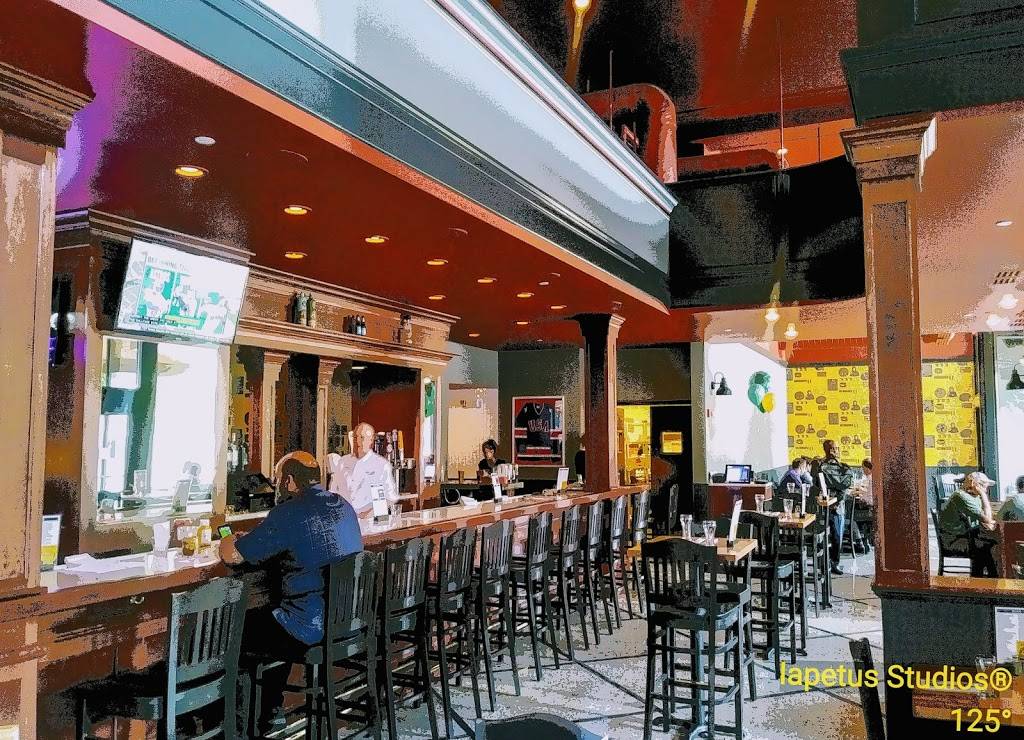 Loon Cafe St. Paul | restaurant | 426 St Peter St, St Paul, MN 55102, USA | 6513304777 OR +1 651-330-4777