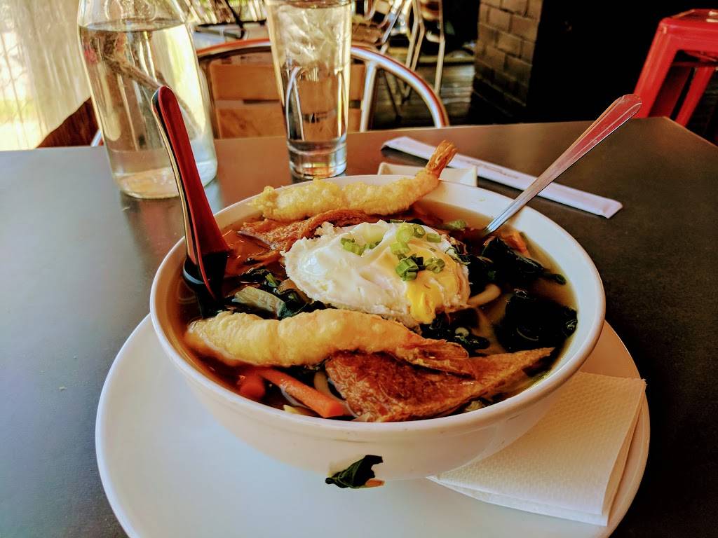 Sushi 88 | restaurant | 2119 Belcourt Ave, Nashville, TN 37212, USA | 6152528787 OR +1 615-252-8787