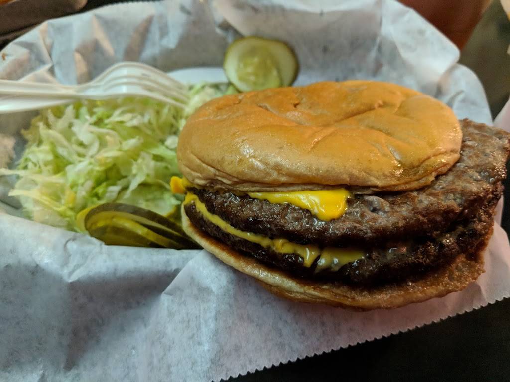 Major Goolsbys | restaurant | 340 W Kilbourn Ave, Milwaukee, WI 53203, USA | 4142713414 OR +1 414-271-3414