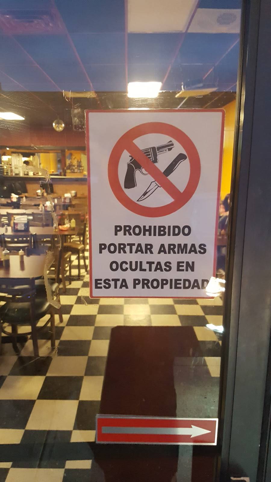 Taqueria El Ranchito | restaurant | 4520 Parnell Ave, Fort Wayne, IN 46825, USA | 2604702783 OR +1 260-470-2783