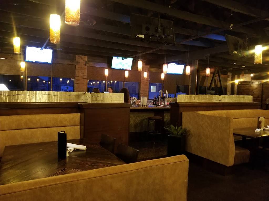 Hood Supply Company | restaurant | 10761 Hood Franklin Rd, Hood, CA 95639, USA | 9167754494 OR +1 916-775-4494