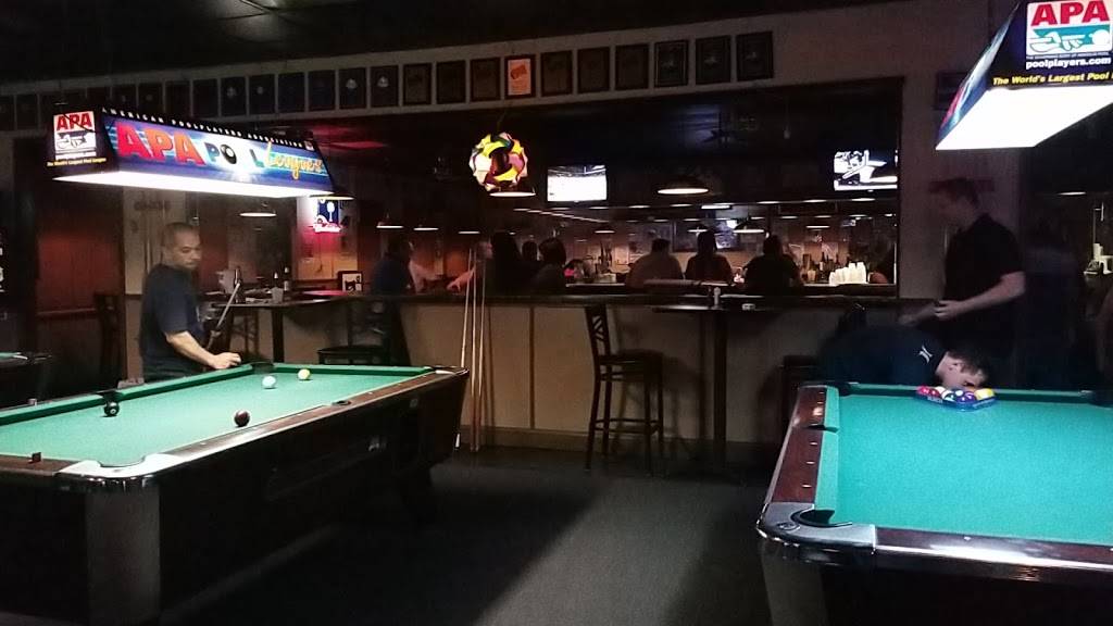 Happy Ours | restaurant | 8484 Dorchester Rd #11, Charleston, SC 29420, USA | 8435521979 OR +1 843-552-1979